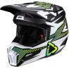 Casque LEATT Kit Moto 3.5 JR V26 5
