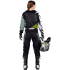 Ensemble LEATT Ride Kit 3.5 Mini JR V26 2