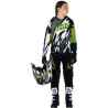 Ensemble LEATT Ride Kit 3.5 Mini JR V26 1