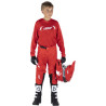Ensemble LEATT Ride Kit 3.5 Mini JR V26 4