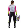 Ensemble LEATT Ride Kit 3.5 Mini JR V26 8