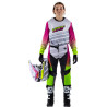 Ensemble LEATT Ride Kit 3.5 Mini JR V26 7