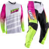 Ensemble LEATT Ride Kit 3.5 Mini JR V26 6