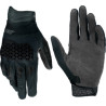 Gants LEATT Moto 3.5 Kids noir 2