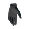 Gants LEATT Moto 3.5 Kids noir 1