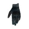 Gants LEATT Moto 3.5 Kids noir 0