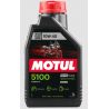 Huile Motul 5100 10w40 1 Litre 1