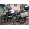 Occasion moto BMW R1200GS Equip'moto Alsace Haut Rhin 2