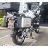 Occasion moto BMW R1200GS Equip'moto Alsace Haut Rhin 3
