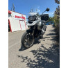 Occasion moto BMW R1200GS Equip'moto Alsace Haut Rhin 1