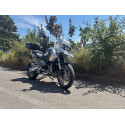 Occasion moto BMW R1200GS Equip'moto Alsace Haut Rhin