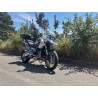 Occasion moto BMW R1200GS Equip'moto Alsace Haut Rhin 0