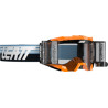 Masque cross LEATT Velocity 5.5 Roll-Off 1