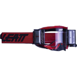 Masque cross LEATT Velocity 5.5 Roll-Off