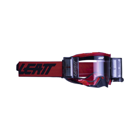 Masque cross LEATT Velocity 5.5 Roll-Off