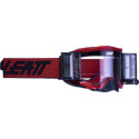 Masque cross LEATT Velocity 5.5 Roll-Off