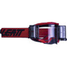 Masque cross LEATT Velocity 5.5 Roll-Off 0