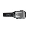 Masque cross LEATT Velocity 5.5 Iriz 1