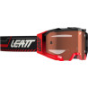 Masque cross LEATT Velocity 5.5 1