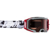 Masque cross LEATT Velocity 5.5 3