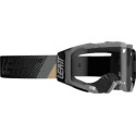 Masque cross LEATT Velocity 5.5