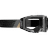 Masque cross LEATT Velocity 5.5 0