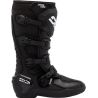 Bottes SIDI Crosscore 0