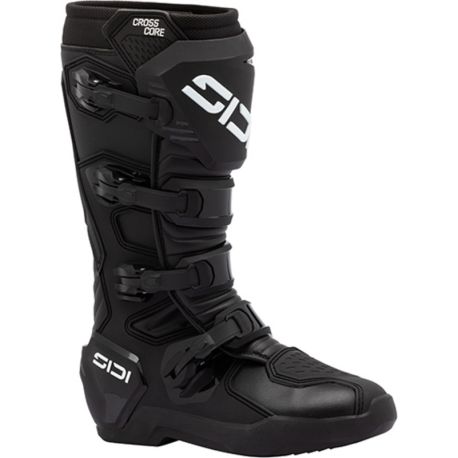 Bottes SIDI Crosscore