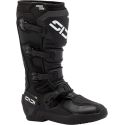Bottes SIDI Crosscore