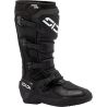 Bottes SIDI Crosscore 1