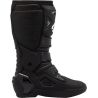 Bottes SIDI Crosscore 2