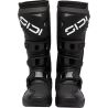 Bottes SIDI Crosscore 3
