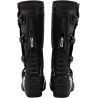 Bottes SIDI Crosscore 4