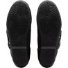 Bottes SIDI Crosscore 5