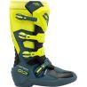 Bottes SIDI Crosscore 6