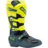 Bottes SIDI Crosscore 7