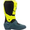 Bottes SIDI Crosscore 8