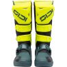 Bottes SIDI Crosscore 9