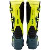 Bottes SIDI Crosscore 10