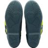Bottes SIDI Crosscore 11