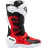 Bottes SIDI Crosscore 12