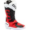 Bottes SIDI Crosscore 13