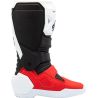 Bottes SIDI Crosscore 14