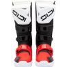 Bottes SIDI Crosscore 15