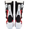 Bottes SIDI Crosscore 16