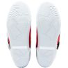 Bottes SIDI Crosscore 17