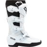 Bottes SIDI Crosscore 18