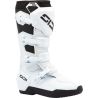 Bottes SIDI Crosscore 19