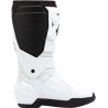 Bottes SIDI Crosscore 20