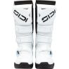 Bottes SIDI Crosscore 21